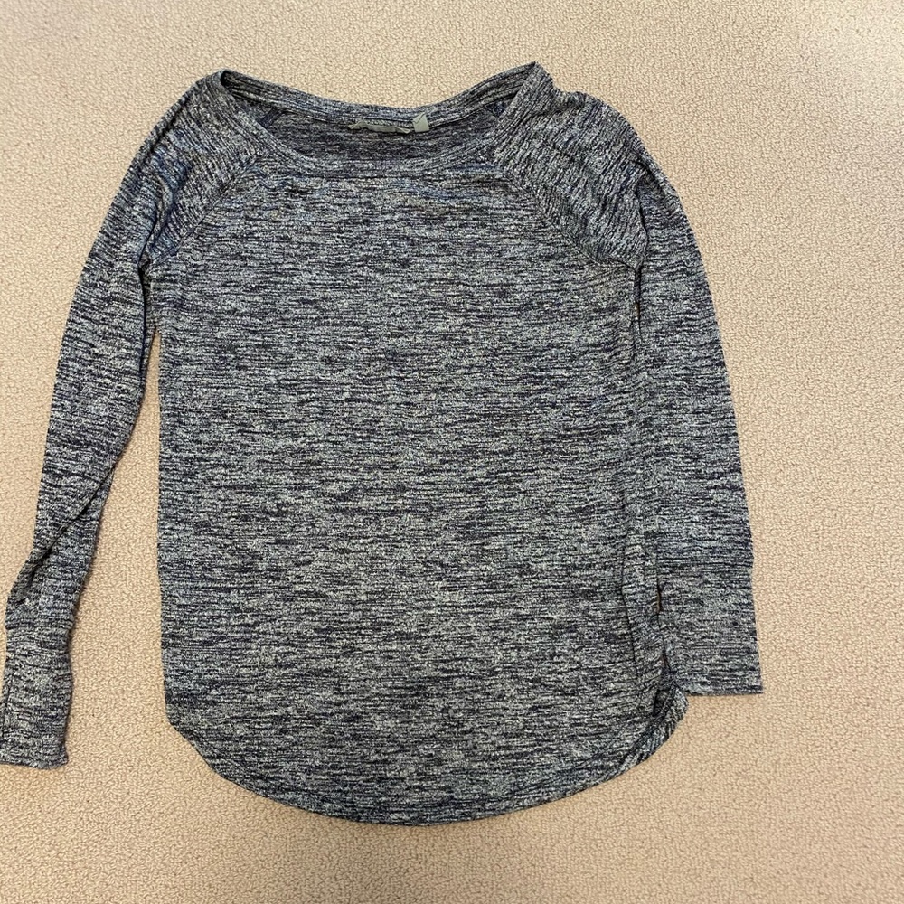 Athleta Top